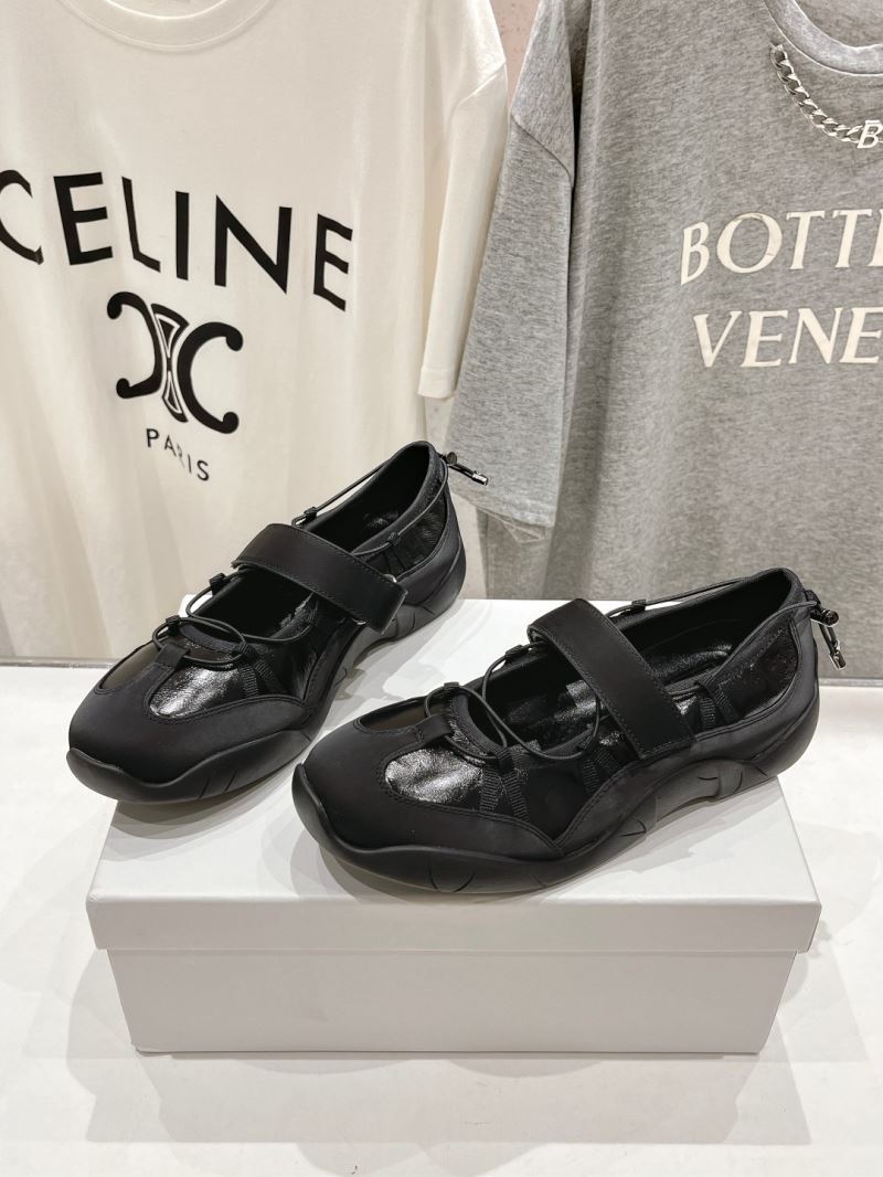 Toteme Shoes